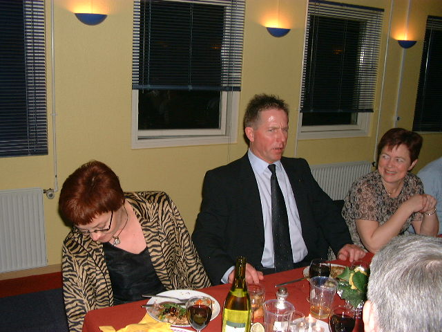 0031 Omkring bordet 19.jpg